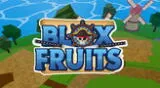 Reclama las recompensas de Blox Fruits en Roblox de febrero 2025.