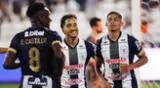 Alianza Lima podría perder a jugador clave tras oferta de club europeo