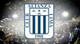 Alianza Lima hizo importante anuncio a hinchas para la temporada 2025