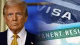 USCIS implementa un nuevo sistema de selección más equitativo, eligiendo solicitantes de manera individual y eliminando las ventajas de los registros en grupo.