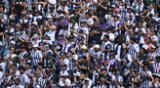 Alianza Lima y un importante anuncio que llamó la atención de los hinchas.