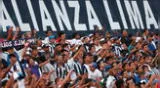 Alianza Lima afrontará partidos de copa en Ecuador.