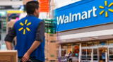 Conoce la razón por la que Walmart eliminó puestos de trabajo y reubicó a trabajadores en USA.