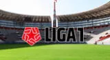 Liga 1 2025 anunció la reprogramación de partido de la fecha 2