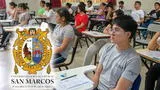 Conoce hasta cuándo puedes registrarte en el Examen de admisión San Marcos 2025-II