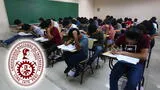 Examen de admisión UNI 2025-I se realizará en tres fechas.