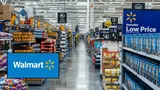 La cadena de supermercados anuncia un giro radical y esto pasará desde este mes.