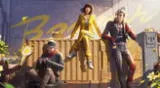 No importa si eres novato o veterano, sabes que los códigos de Free Fire sin vitales a convertirte en un jugador profesional.