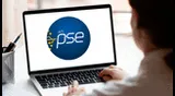 Así puedes PAGAR por PSE los servicios públicos en Colombia.