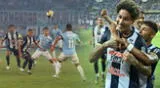 En Argentina se rinden ante Alianza Lima tras seguidilla de victorias. En Argentina se rinden ante Alianza Lima tras seguidilla de victorias.