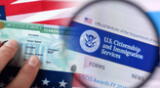 Ten cuidado y no pierdas tu Green Card.