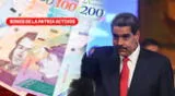 Bonos Patria activos en Venezuela: conoce si puedes cobrarlos Bonos Patria activos en Venezuela: conoce si puedes cobrarlos