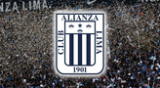 Alianza Lima puede jugar el Mundial de Clubes.