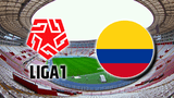 DT de importante equipo peruano estaría en la mira de un equipo colombiano. DT de importante equipo peruano estaría en la mira de un equipo colombiano.