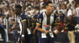 Alianza Lima hizo potente anuncio tras clasificar a fase de grupos de la Copa Libertadores 2025