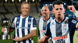 Presidente de Talleres se refirió acerca de Alianza Lima tras sorteo de la Copa Libertadores 2025.
