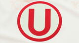 Universitario informó que salió campeón nacional Universitario informó que salió campeón nacional