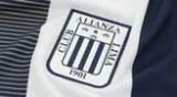 Entrenador de Alianza lima reveló que no está feliz con su rendimiento Entrenador de Alianza lima reveló que no está feliz con su rendimiento