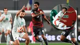 Se confirmó a la primera selección clasificada al repechaje para el Mundial 2026. ¿Perú también irá a la repesca? Se confirmó a la primera selección clasificada al repechaje para el Mundial 2026. ¿Perú también irá a la repesca?