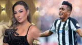 ¿Pamela López manda indirecta Cueva? Esto dijo en redes ¿Pamela López manda indirecta Cueva? Esto dijo en redes