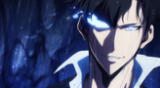 La segunda temporada de 'Solo leveling' se emitió el 29 de marzo en Crunchyroll.