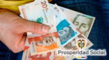 Lista de subsidios que ya no entregará Prosperidad Social este 2025. Lista de subsidios que ya no entregará Prosperidad Social este 2025.