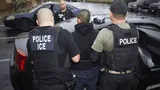 ICE reconoce fallo, pero bloquea su regreso a EE.UU.
