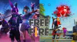 Con esta configuración podrás mejorar la sensibilidad y hacer puros 'Headshots' en Free Fire. Con esta configuración podrás mejorar la sensibilidad y hacer puros 'Headshots' en Free Fire.