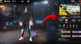 Guía para saber la fecha de creación de tu cuenta en Free Fire usando solo el ID.