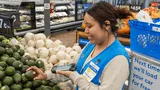 Guía práctica para que los latinos consigan empleo rápido y sin estrés. Guía práctica para que los latinos consigan empleo rápido y sin estrés.