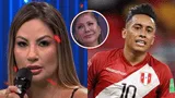 Conoce la impactante verdad sobre Cueva que nadie esperaba. Conoce la impactante verdad sobre Cueva que nadie esperaba.