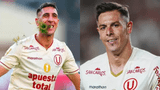 Hinchas de Universitario extrañan a Diego Dorregaray por Diego Churín Hinchas de Universitario extrañan a Diego Dorregaray por Diego Churín