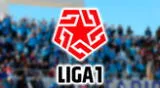 La Liga 1 confirma nueva salida de un DT en esta etapa del Torneo Apertura. La Liga 1 confirma nueva salida de un DT en esta etapa del Torneo Apertura.