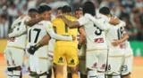 Referente de Universitario se lesionó y desata la preocupación de los hinchas