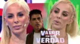 'El Valor de la Verdad' con Dalia Durán: conoce cómo será su participación 'El Valor de la Verdad' con Dalia Durán: conoce cómo será su participación