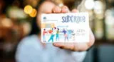 Tarjeta Supérate 2025 sufrió cambios en República Dominicana.