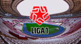 Técnico de la Liga 1 se quedó sin equipo.