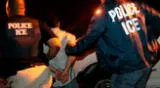Conoce cómo puedes reportar abusos y demandar al ICE si te arrestan de manera ilegal en EE. UU. Conoce cómo puedes reportar abusos y demandar al ICE si te arrestan de manera ilegal en EE. UU.