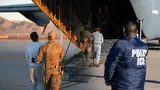 El aumento de la detención y deportación de inmigrantes del sudeste asiático en California se intensifica. El aumento de la detención y deportación de inmigrantes del sudeste asiático en California se intensifica.