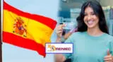 Reniec llega a Madrid con la campaña "Identidad sin fronteras" para renovar y actualizar DNI. Reniec llega a Madrid con la campaña "Identidad sin fronteras" para renovar y actualizar DNI.