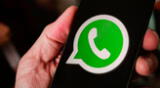 Conoce cómo escribir a un número por WhatsApp sin tener que agregarlo. Conoce cómo escribir a un número por WhatsApp sin tener que agregarlo.