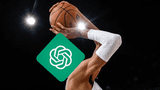 ChatGPT seleccionó a 7 jugadores que siguen en actividad, y son protagonistas en esta temporada 2024-2025. ChatGPT seleccionó a 7 jugadores que siguen en actividad, y son protagonistas en esta temporada 2024-2025.