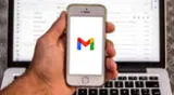 Gmail es el servicio de correo electrónico más utilizado en el mundo. Gmail es el servicio de correo electrónico más utilizado en el mundo.