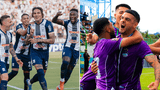 Alianza Lima vs Comerciantes se podría realizar en fecha FIFA