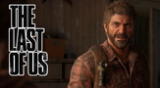 Conoce cómo obtener el videojuego The Last of Us: Parte 1 con descuento para computadora.