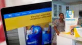 Ofertas destacadas de Walmart para aprovechar ya mismo Ofertas destacadas de Walmart para aprovechar ya mismo