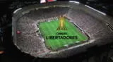 Estadio Monumental U Marathon es tendencia tras anuncio de la Conmebol. Estadio Monumental U Marathon es tendencia tras anuncio de la Conmebol.