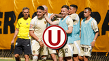 Cusco FC intentará quitarle el invicto a Universitario en el Torneo Apertura 2025. Cusco FC intentará quitarle el invicto a Universitario en el Torneo Apertura 2025.