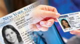 Licencias de conducir podrían sustituir al Real ID. Licencias de conducir podrían sustituir al Real ID.
