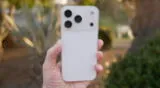 Novedades que llegarán a los nuevos modelos del iPhone 17. Novedades que llegarán a los nuevos modelos del iPhone 17.